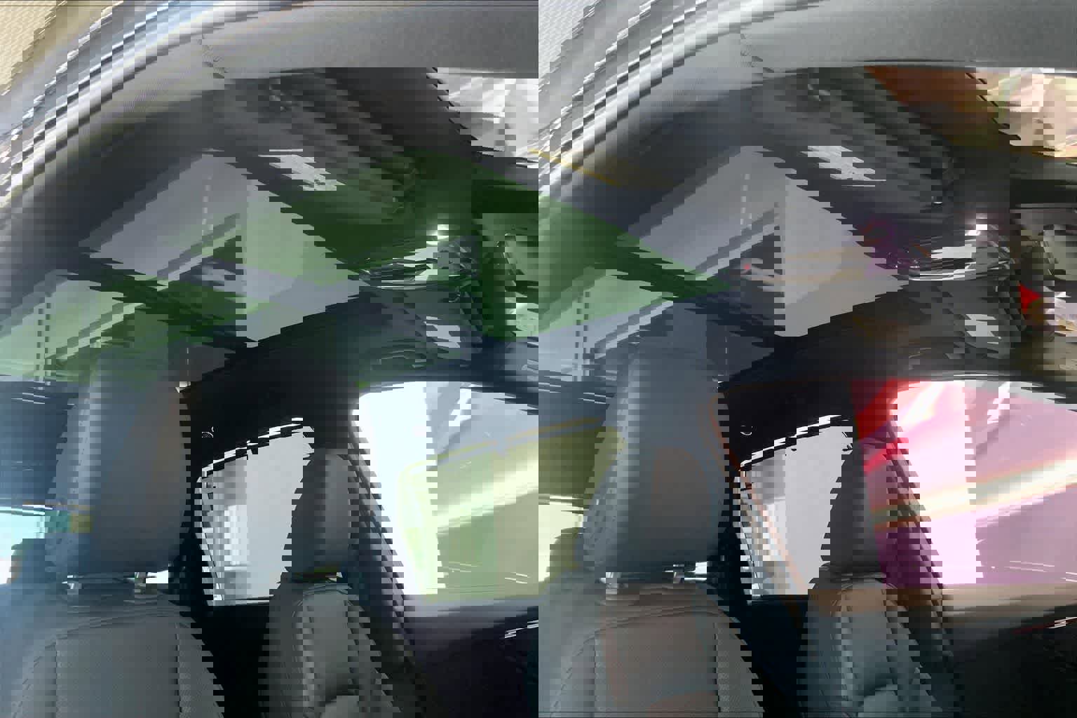 Used 2023 Audi Q7 3.0T Premium Plus w/ Premium Plus Package image 27