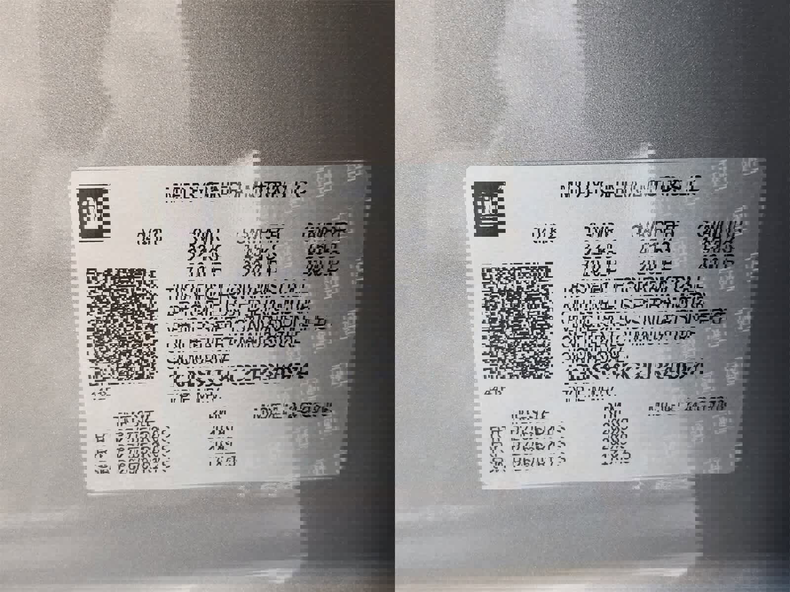 Used 2018 Chevrolet Tahoe Premier image 34