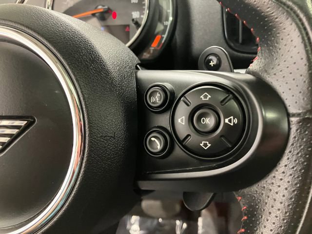 Used 2019 MINI Cooper Countryman S image 26