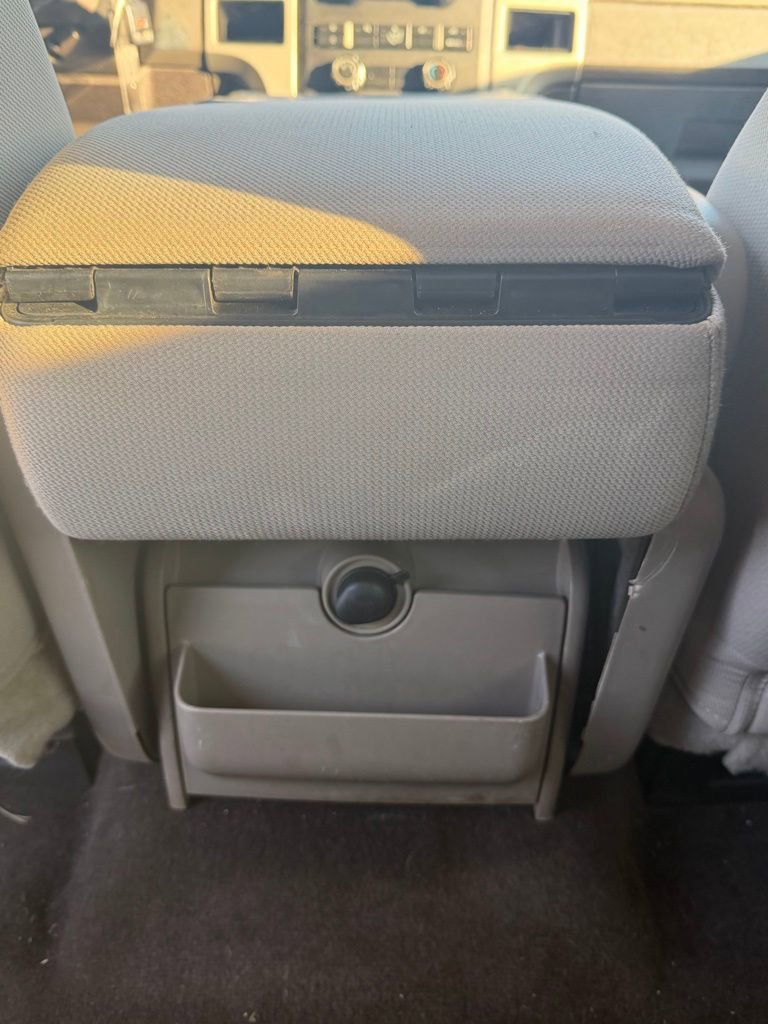 Used 2010 Ford F150 image 10