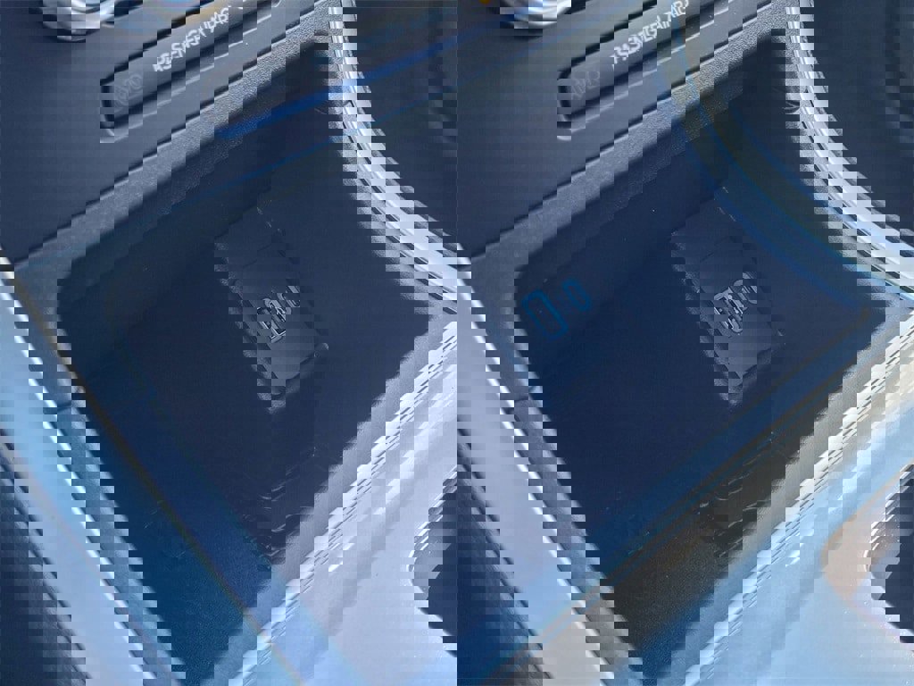 Used 2023 Ford Edge SEL w/ Convenience Package image 10