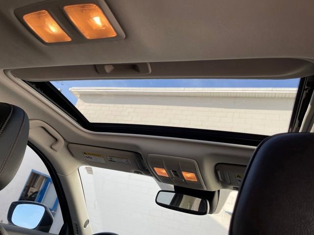 Used 2020 MAZDA CX-5 Grand Touring w/ GT Premium Package image 34