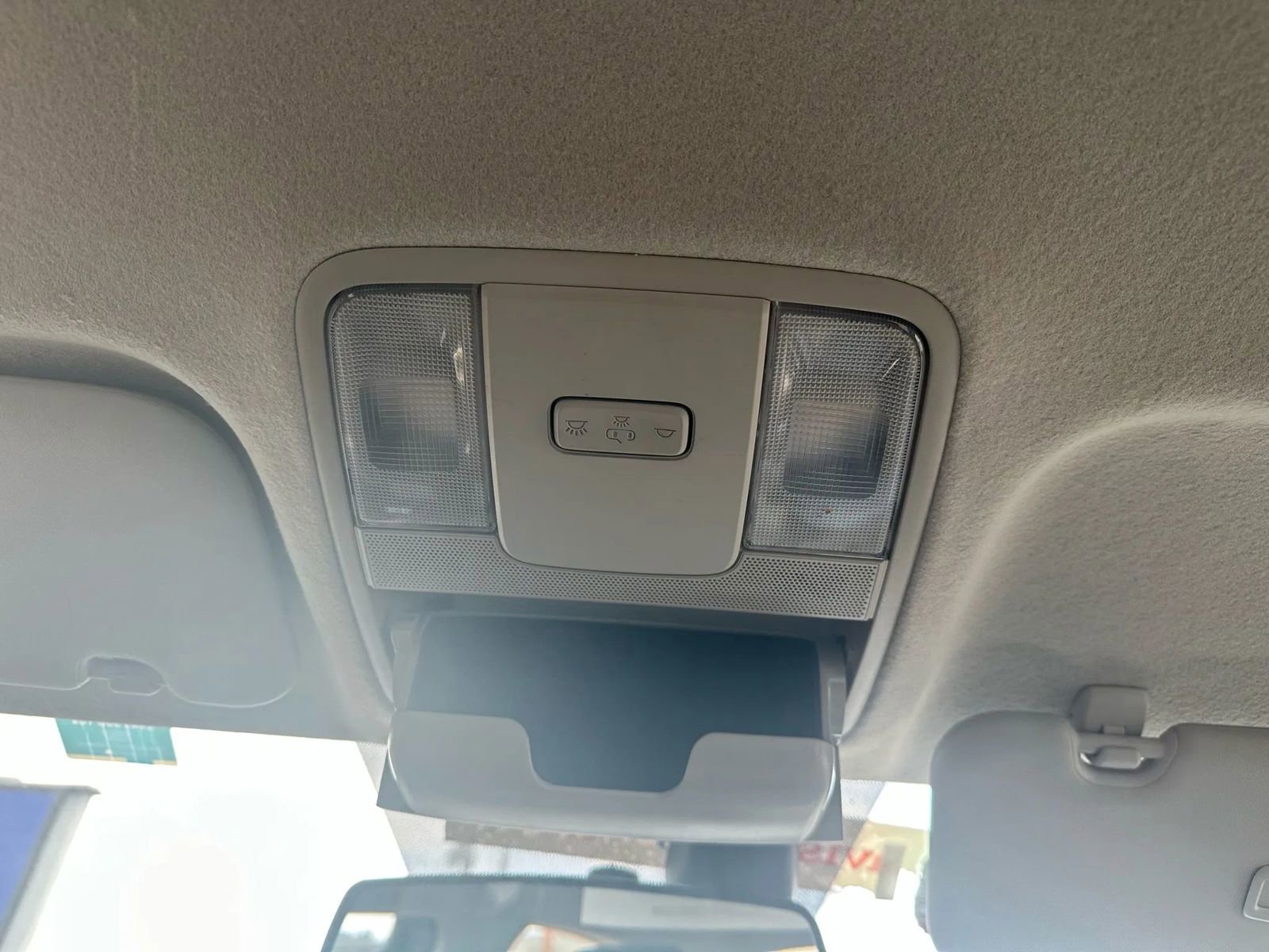 Used 2023 Kia Forte LXS image 42