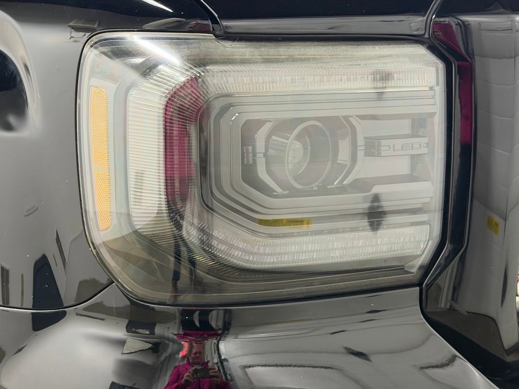 Used 2014 GMC Sierra 1500 Denali image 17