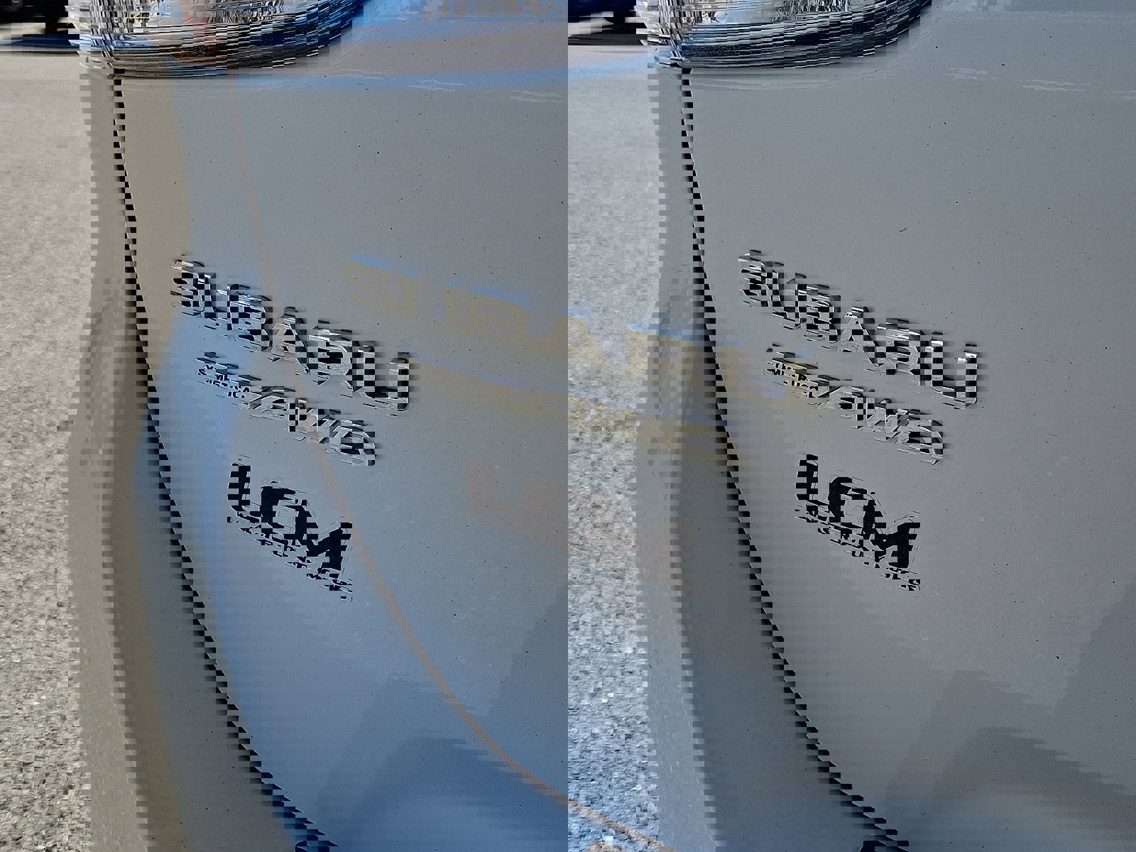 Used 2021 Subaru Forester Sport image 32