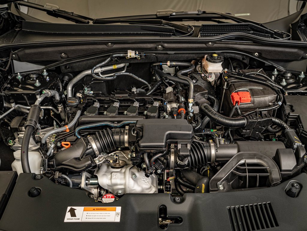 New 2026 Acura ADX A-Spec image 40