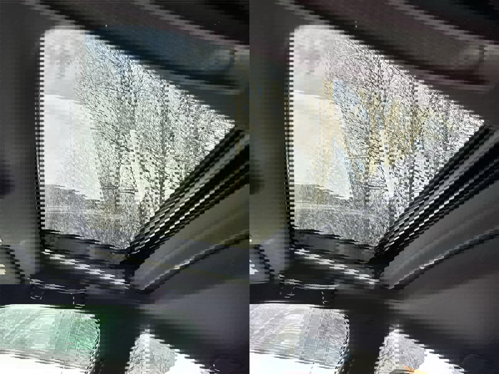 Certified 2026 Acura Integra A-Spec image 10