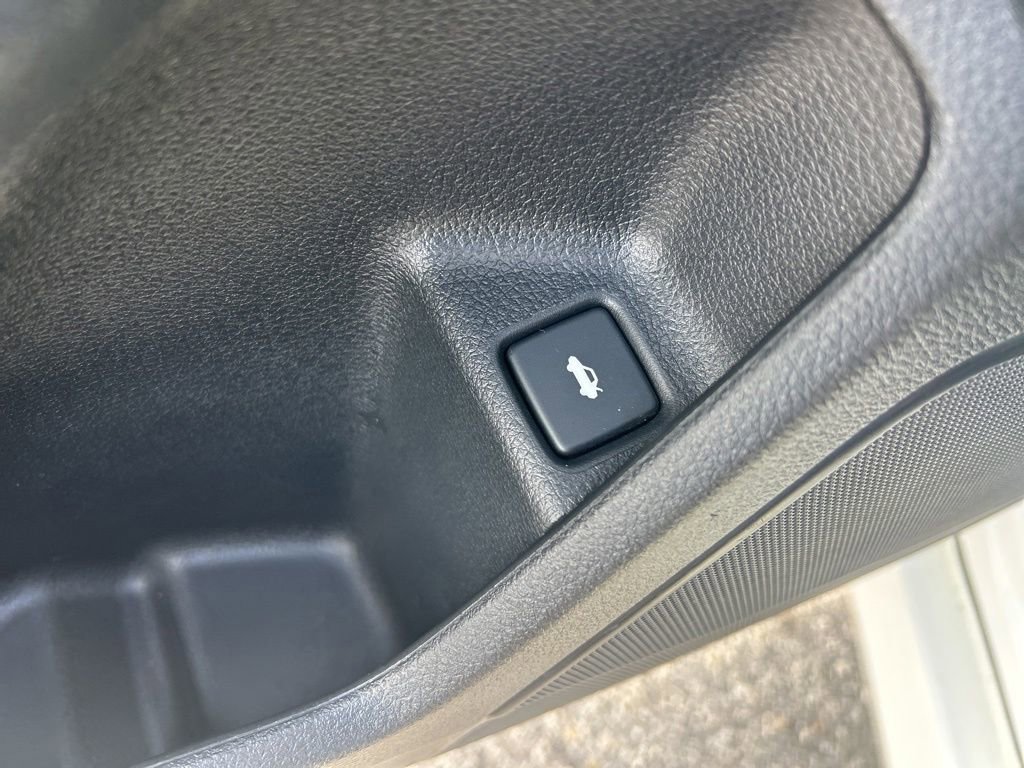 Used 2020 Honda Civic Sport image 30