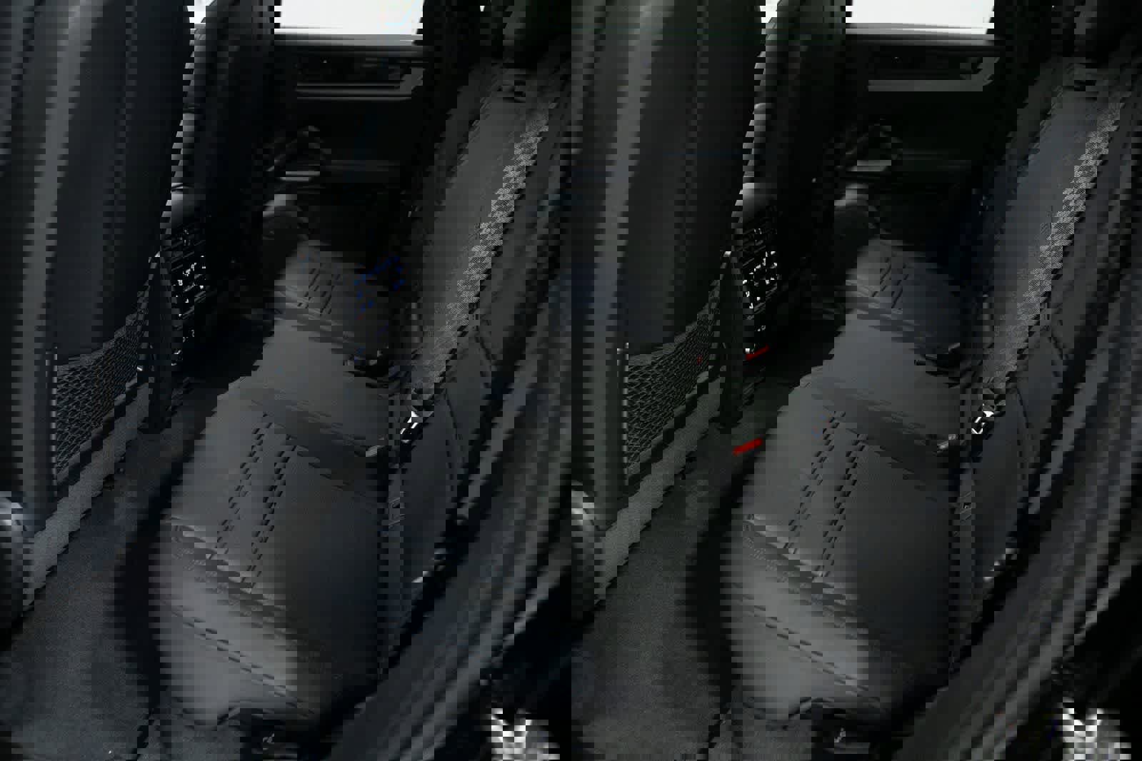 New 2026 Porsche Cayenne S image 27