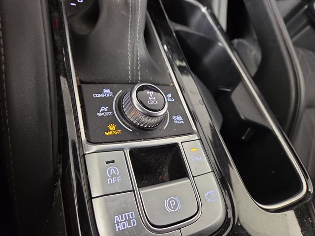 Certified 2023 Kia Telluride SX Prestige X-Line AWD/4WD image 26