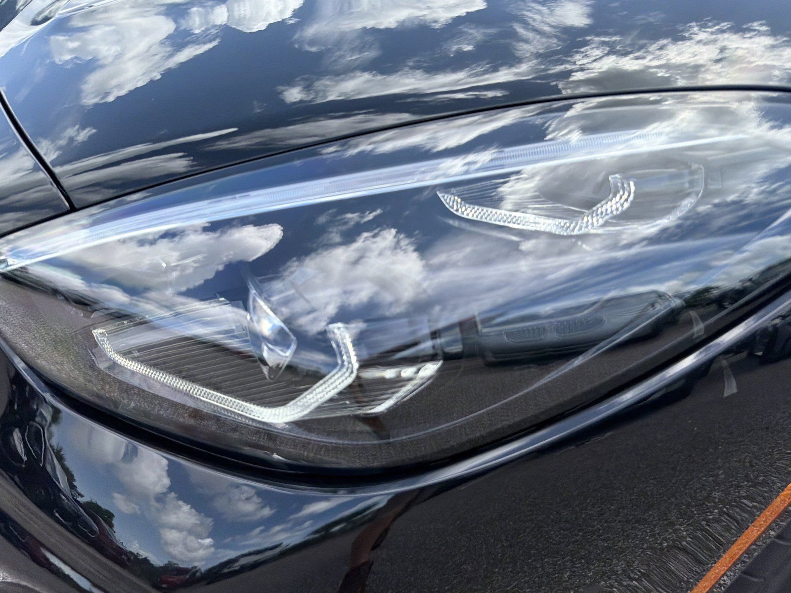 New 2026 BMW Z4 sDrive30i w/ Premium Package RWD image 9
