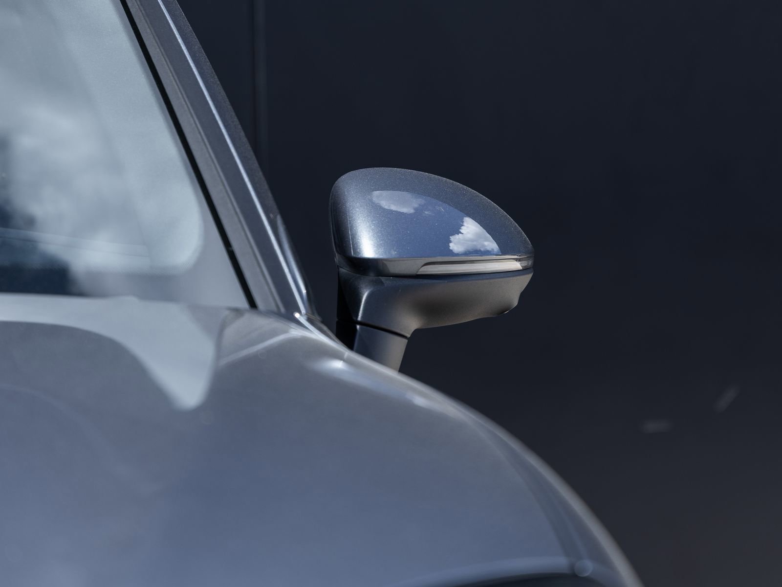 New 2026 Porsche Cayenne S image 18