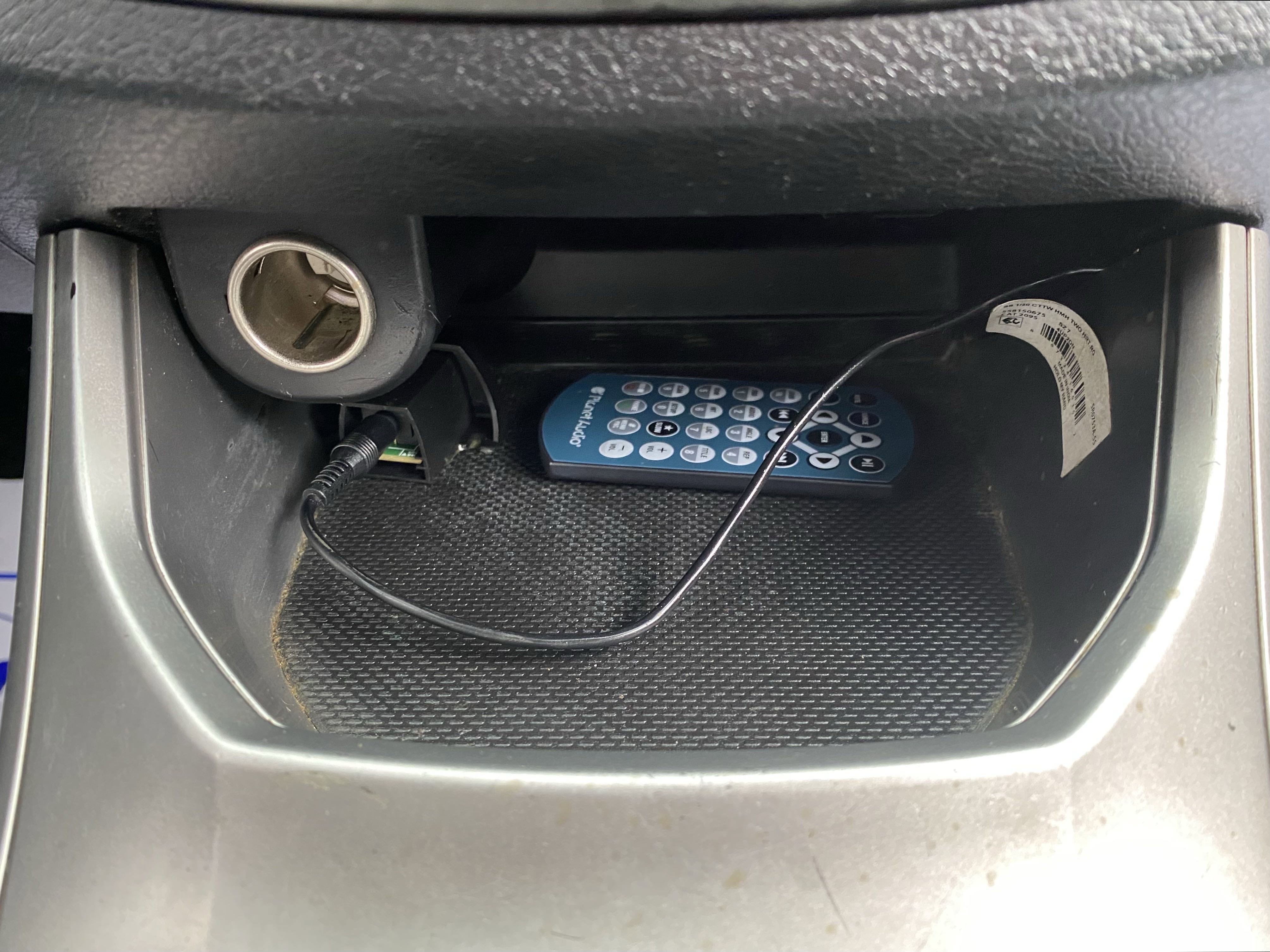 Used 2009 Subaru Impreza 2.5i Premium image 14