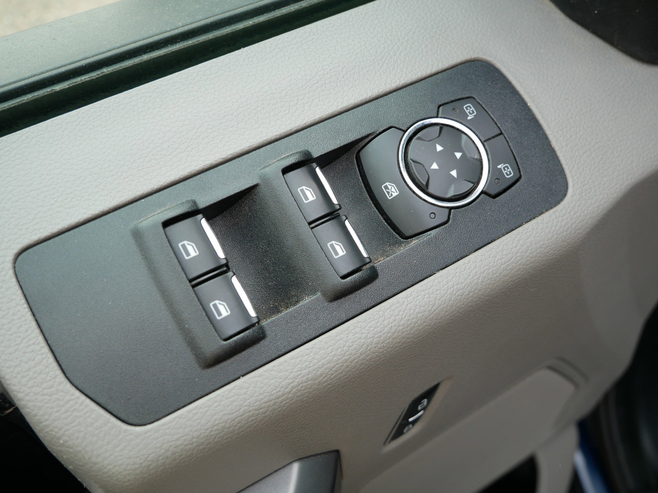 Used 2020 Ford F150 XLT w/ Equipment Group 301A Mid image 13