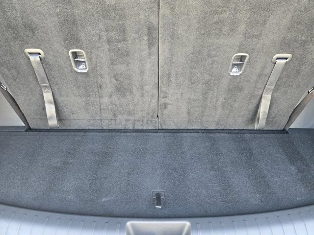 Certified 2026 Hyundai Santa Fe SEL FWD image 31