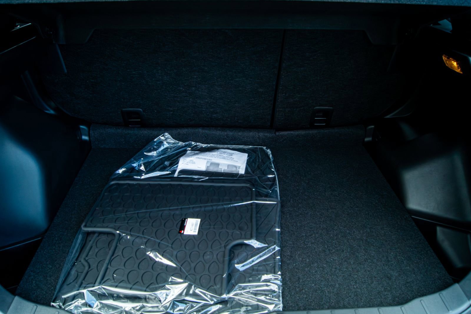New 2025 Mitsubishi Outlander Sport AWD image 16