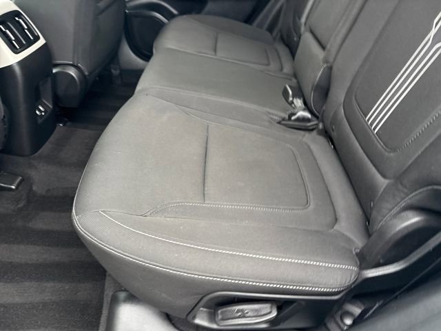 Certified 2023 Hyundai Tucson SEL image 14