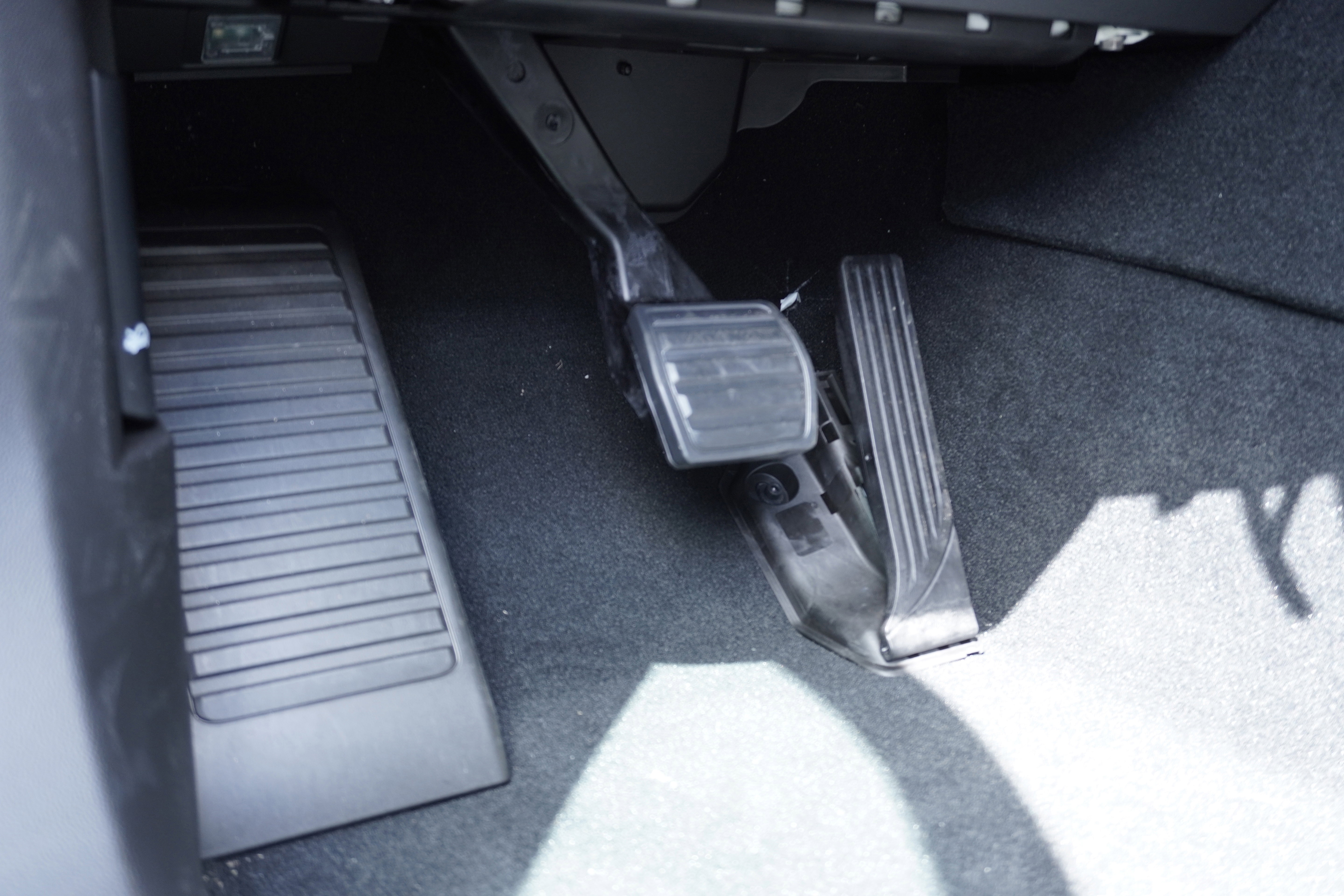 New 2025 Maserati Grecale Modena image 14