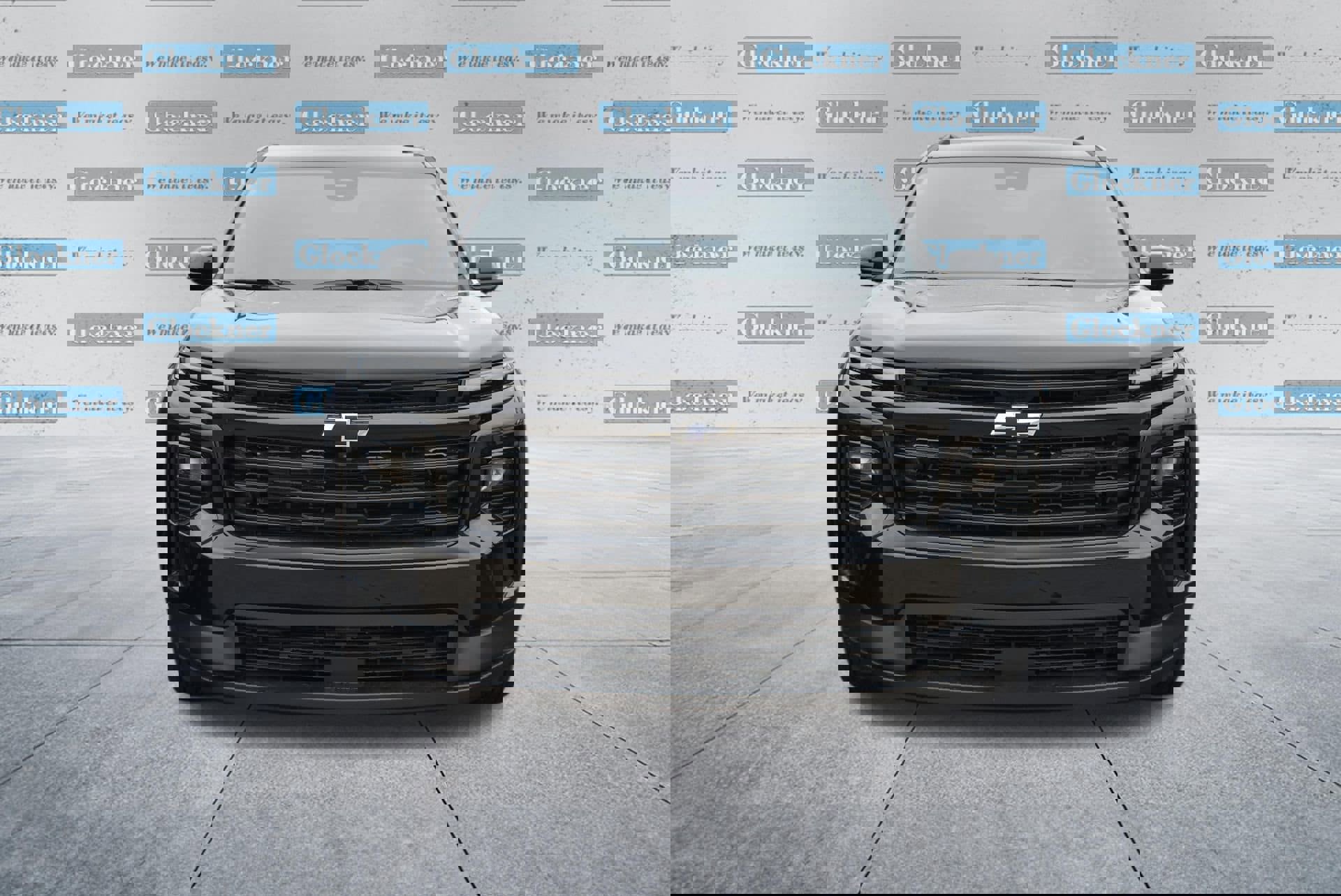 New 2026 Chevrolet Traverse LT w/ Midnight/Sport Edition image 2