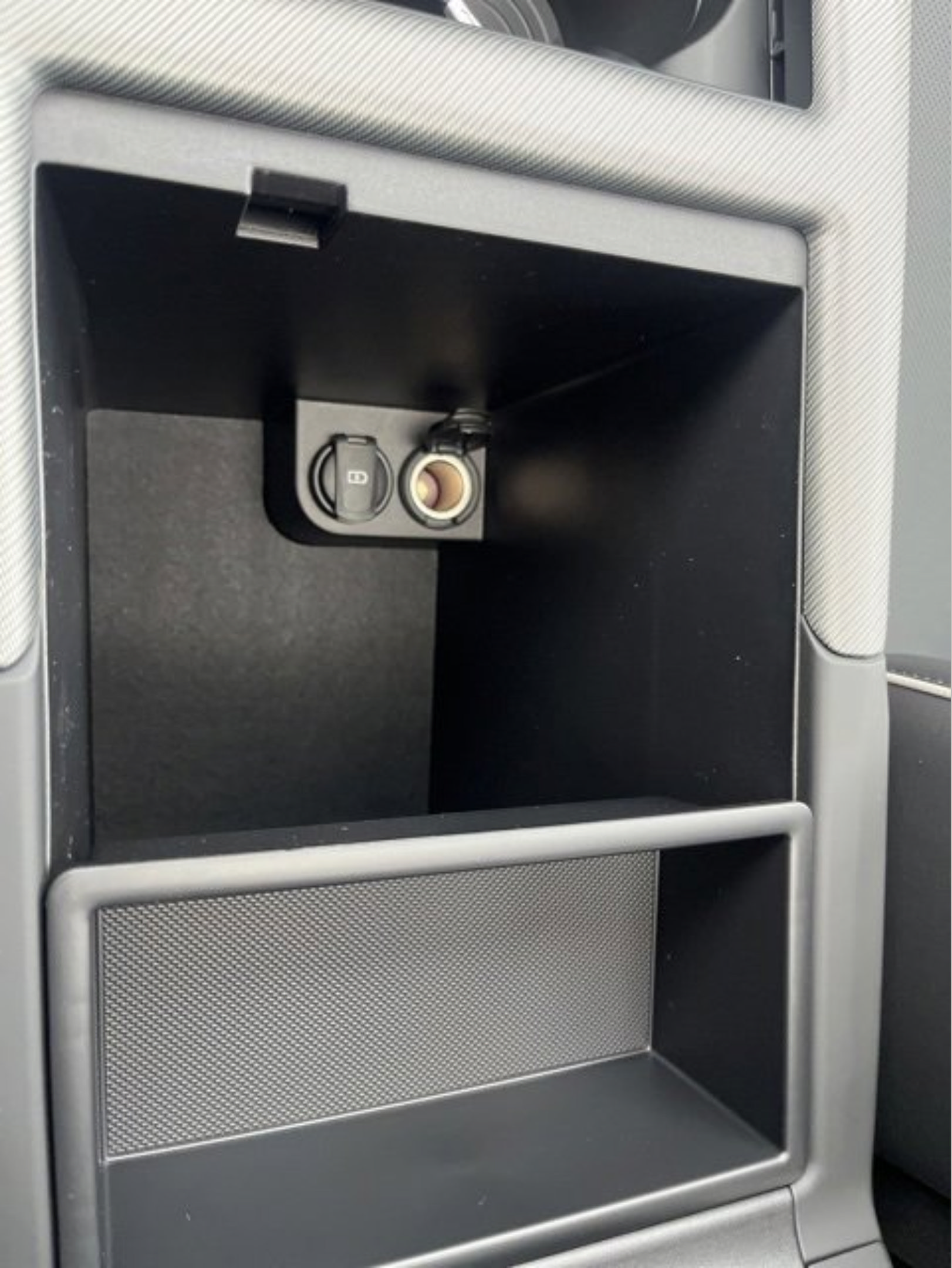 Used 2025 Hyundai Palisade XRT FWD image 42