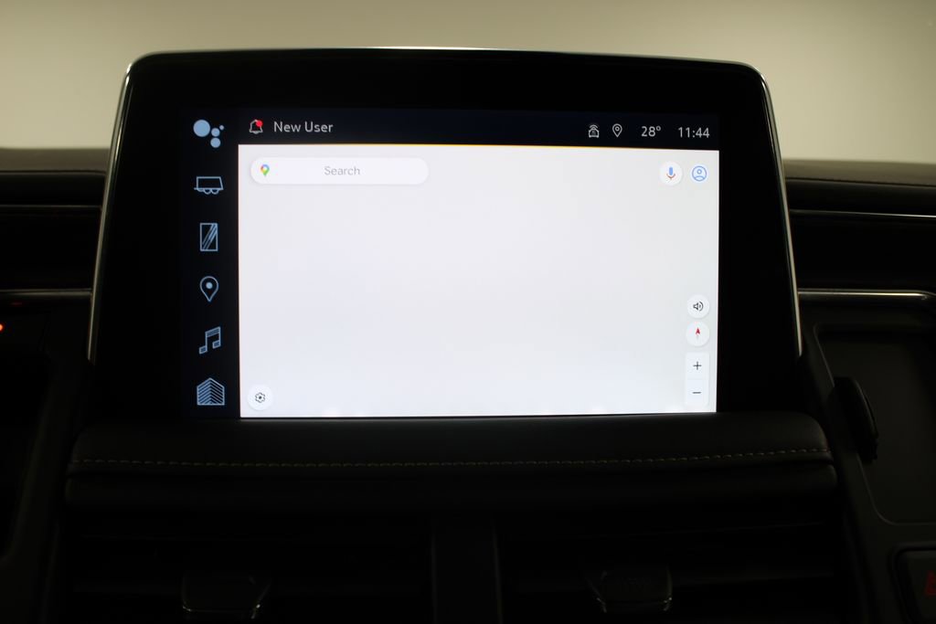 Used 2024 Chevrolet Tahoe Premier image 54