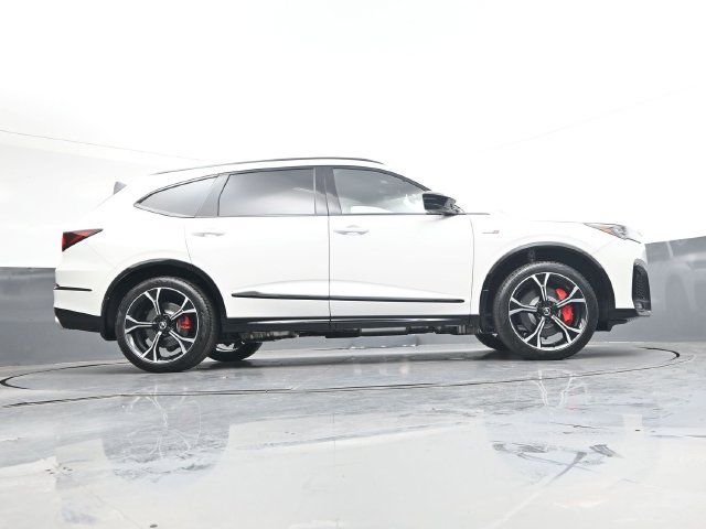 New 2026 Acura MDX Type S w/ Advance Package AWD/4WD image 31