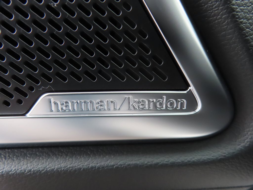 New 2025 Kia Telluride SX X-Line image 15