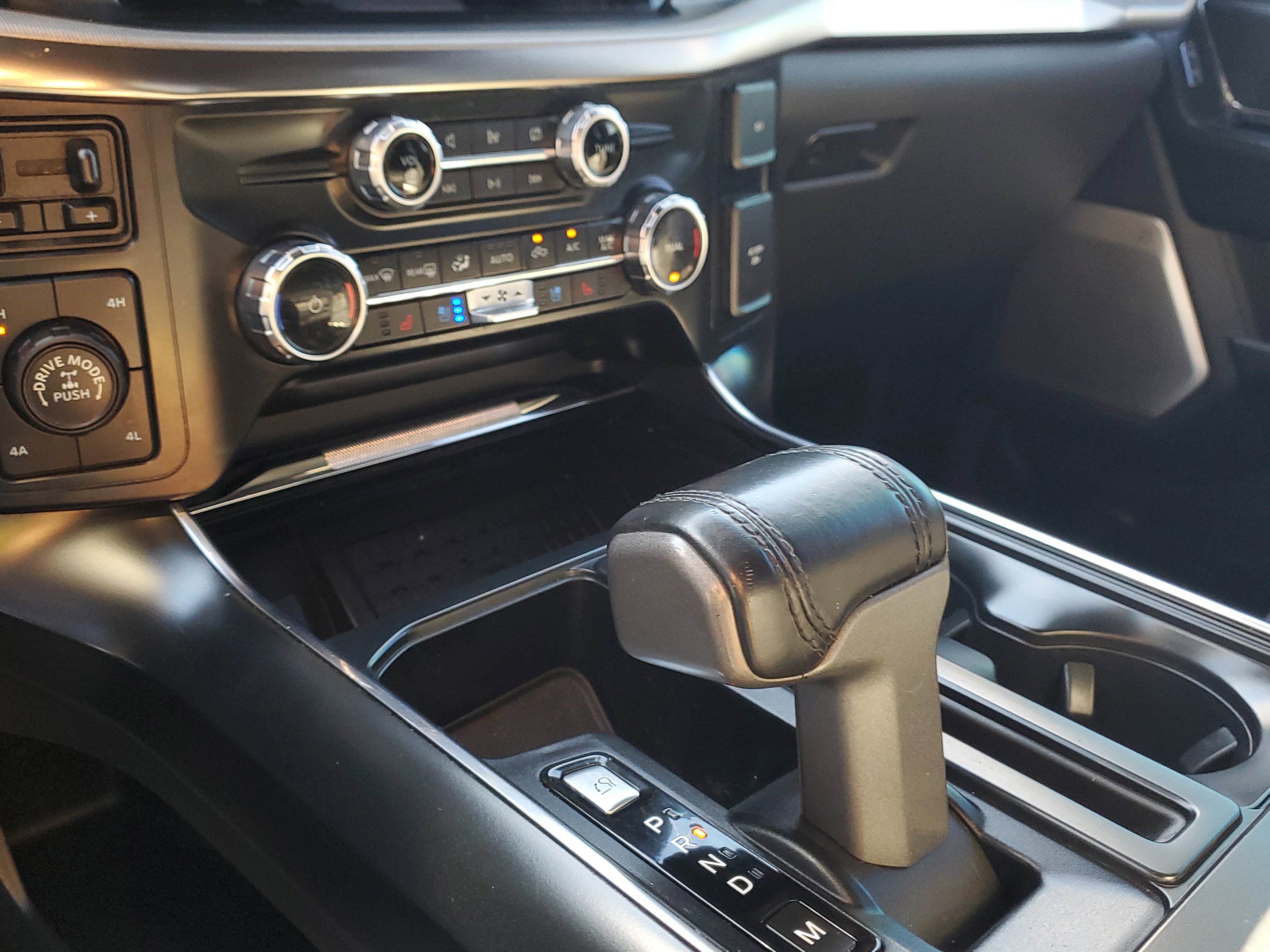 Used 2023 Ford F150 Raptor image 29