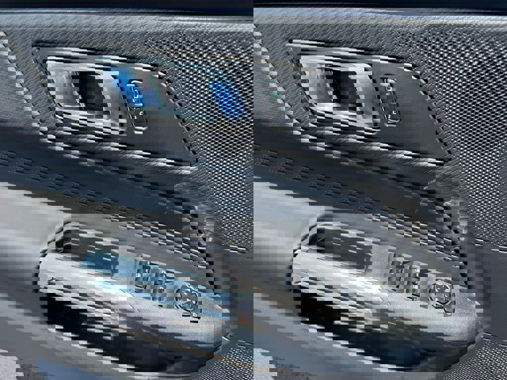 New 2025 Ford Mustang GT Premium image 26