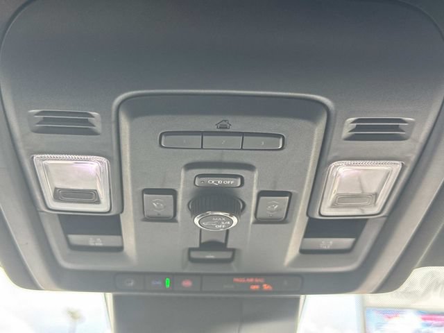 Used 2024 GMC Yukon Denali w/ Max Trailering Package AWD/4WD image 27