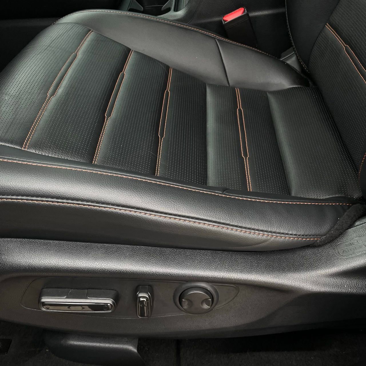 Used 2024 Honda CR-V Sport-L image 22