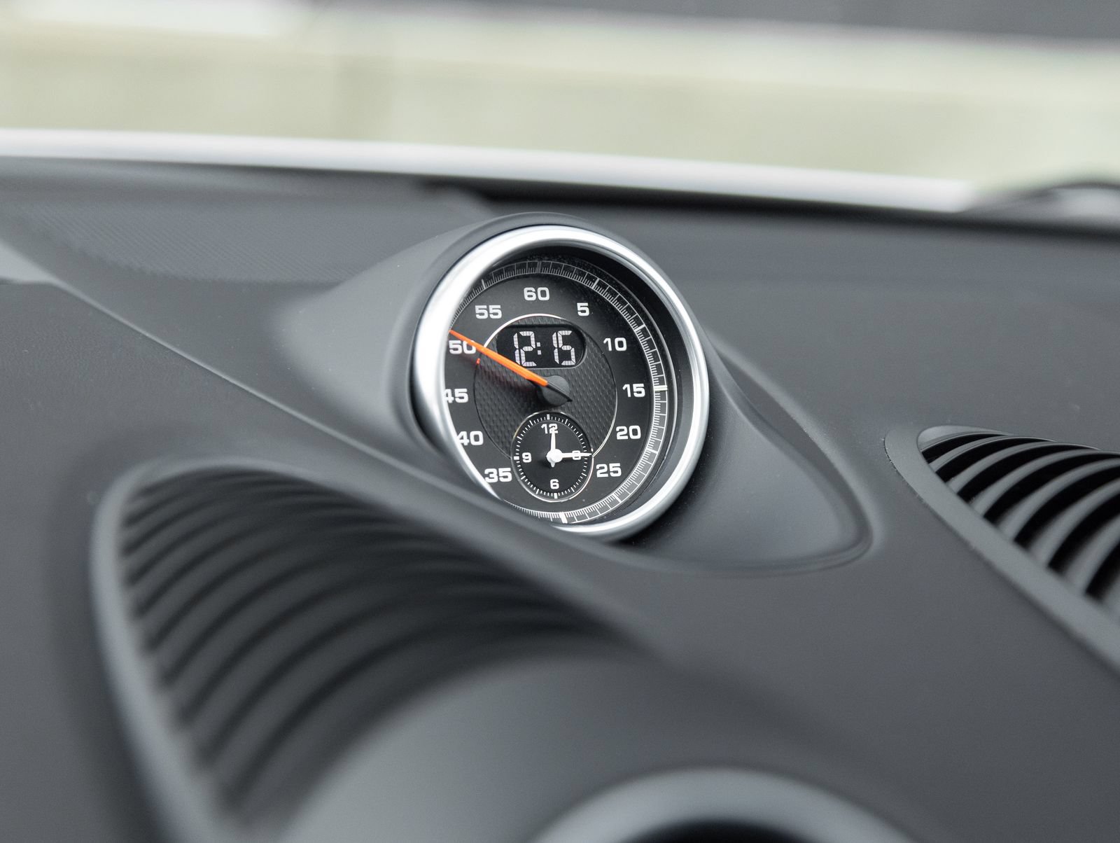 Certified 2022 Porsche 718 Cayman GTS RWD image 24