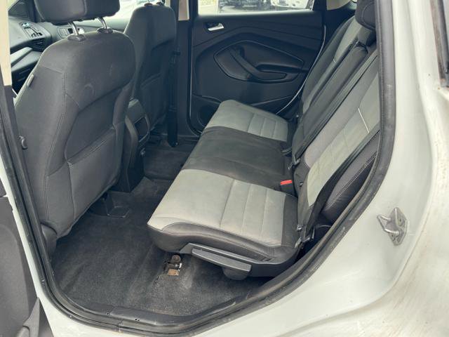 Used 2013 Ford Escape SE image 9
