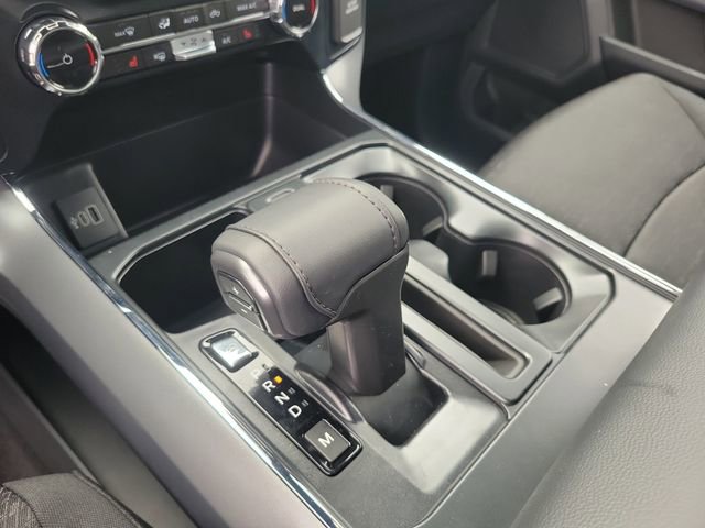 New 2026 Ford F150 XLT w/ Equipment Group 302A MID image 30