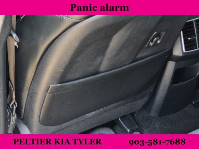 Certified 2023 Kia Sportage X-Line w/ X-Line Premium Package image 26