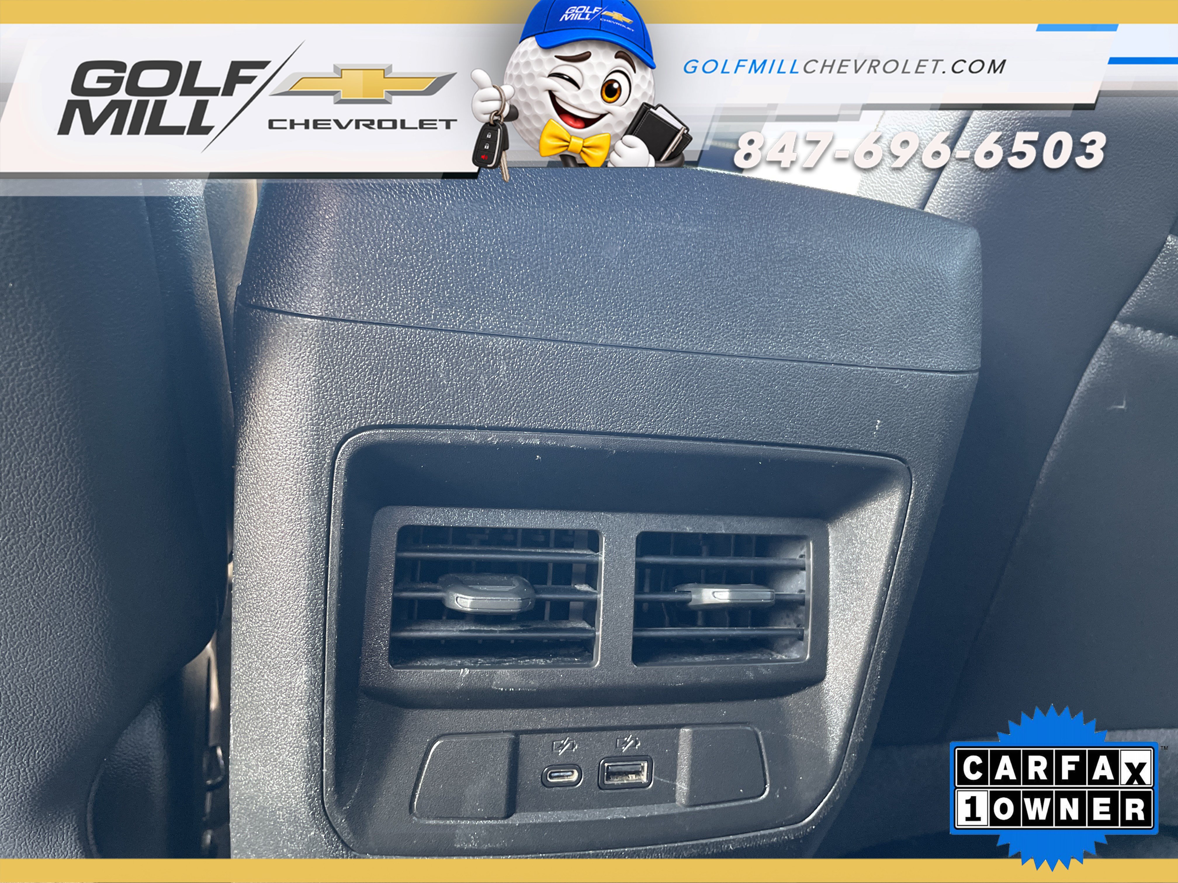 Used 2024 Chevrolet Colorado LT w/ LT Convenience Package III AWD/4WD image 20