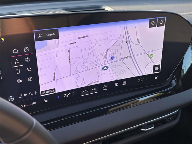 Certified 2025 Audi A5 2.0T Premium w/ Convenience Package image 28