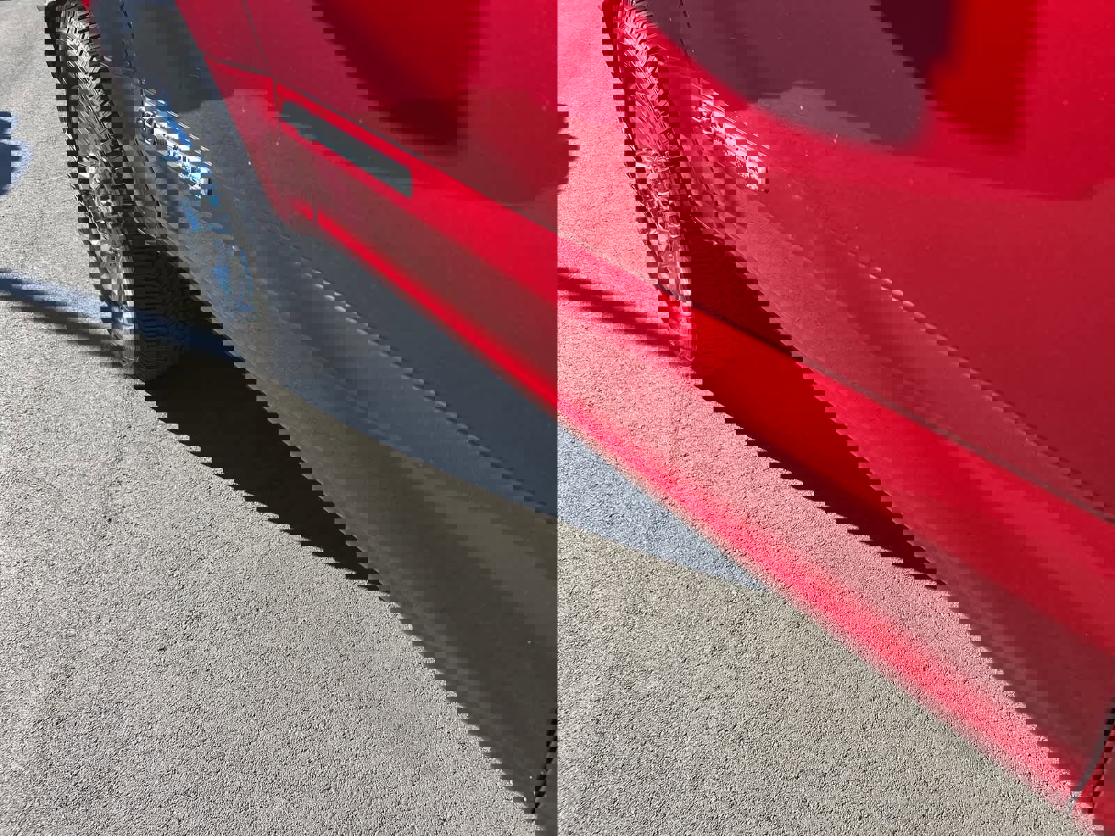 Used 2019 Ford F350 Platinum w/ Platinum Ultimate Package image 35