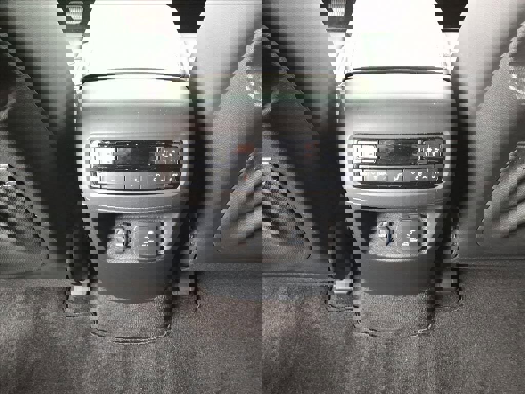 Used 2025 Hyundai Palisade Calligraphy image 7