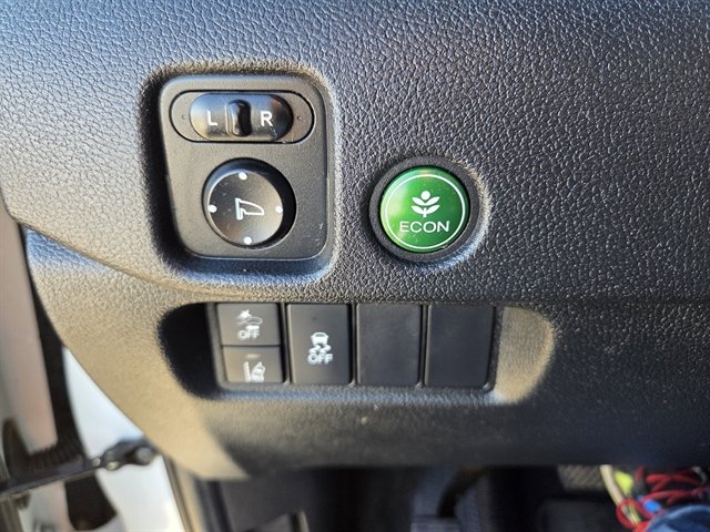 Used 2021 Honda Passport EX-L image 10