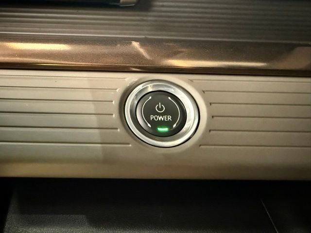 Used 2025 GMC Hummer EV 3X image 43