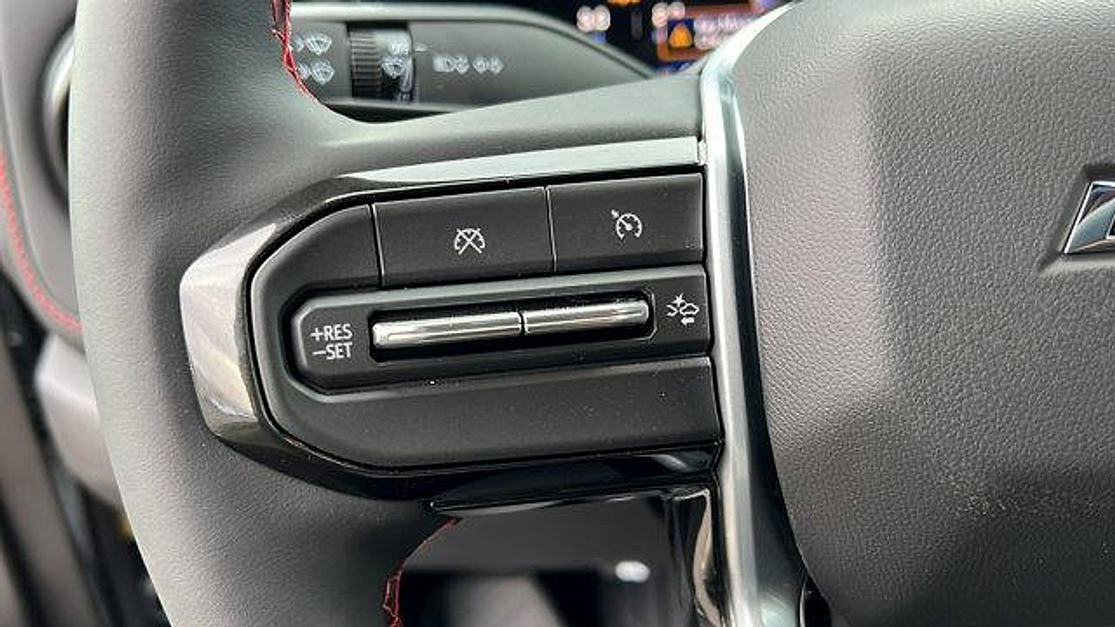 New 2026 Chevrolet Colorado Z71 w/ Technology Package image 26