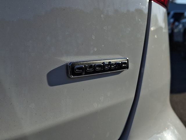 Used 2020 Audi A6 2.0T Premium w/ Convenience Package AWD/4WD image 36