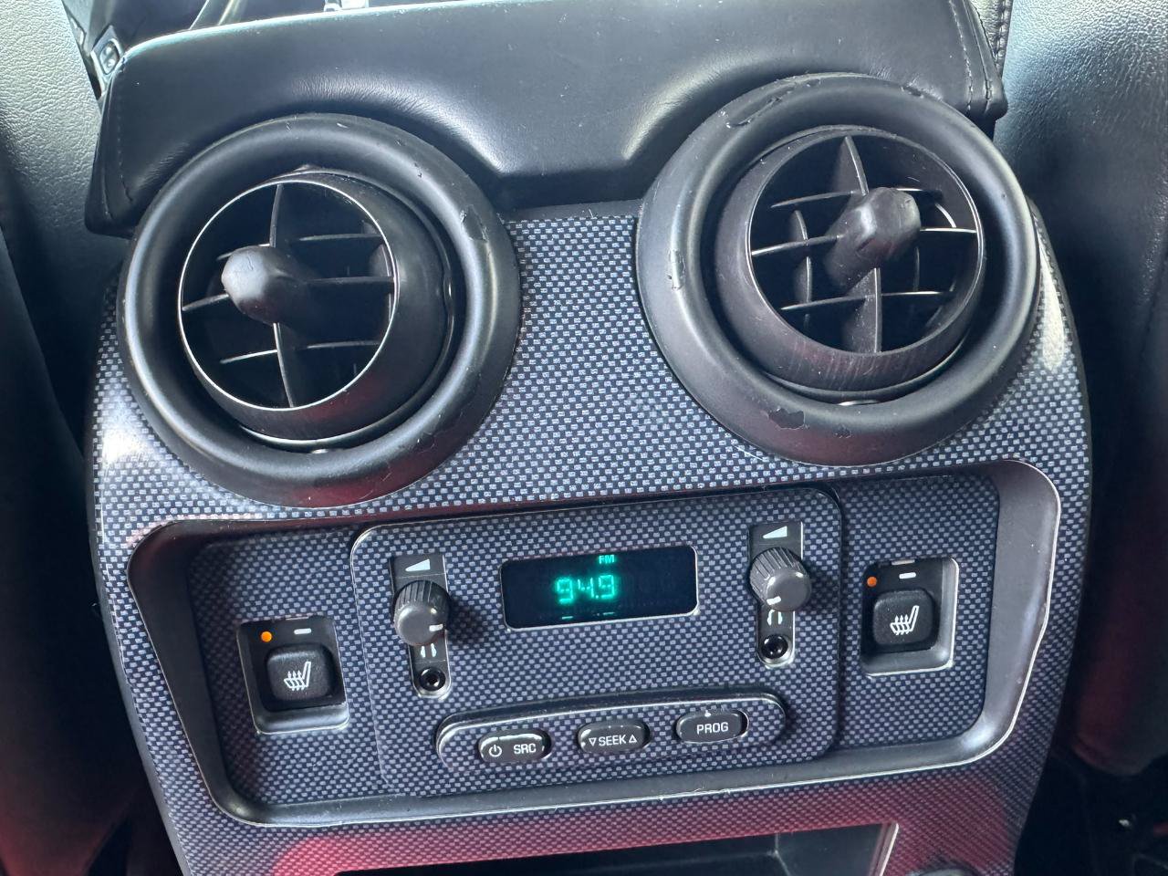 Used 2005 HUMMER H2 w/ Preferred Equipment Group AWD/4WD image 28