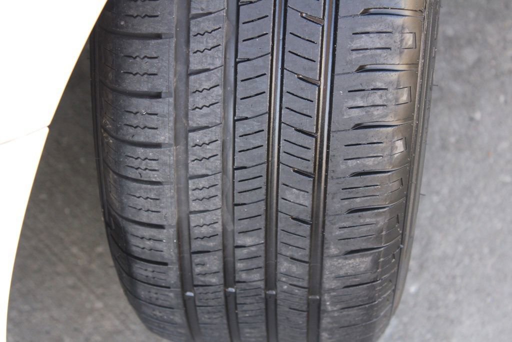 Used 2020 Nissan Altima 2.5 S image 13