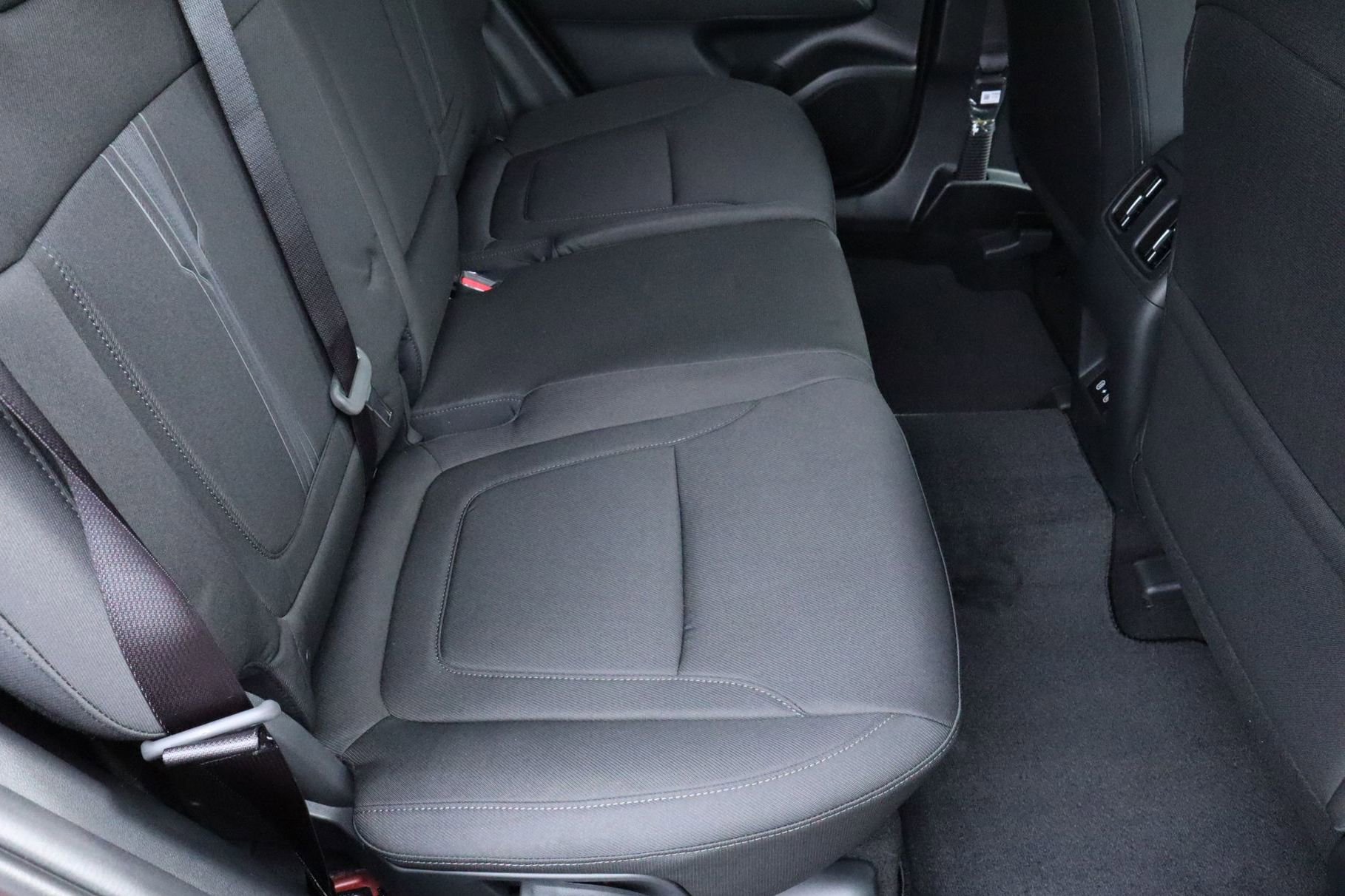 New 2026 Hyundai Tucson SEL image 20