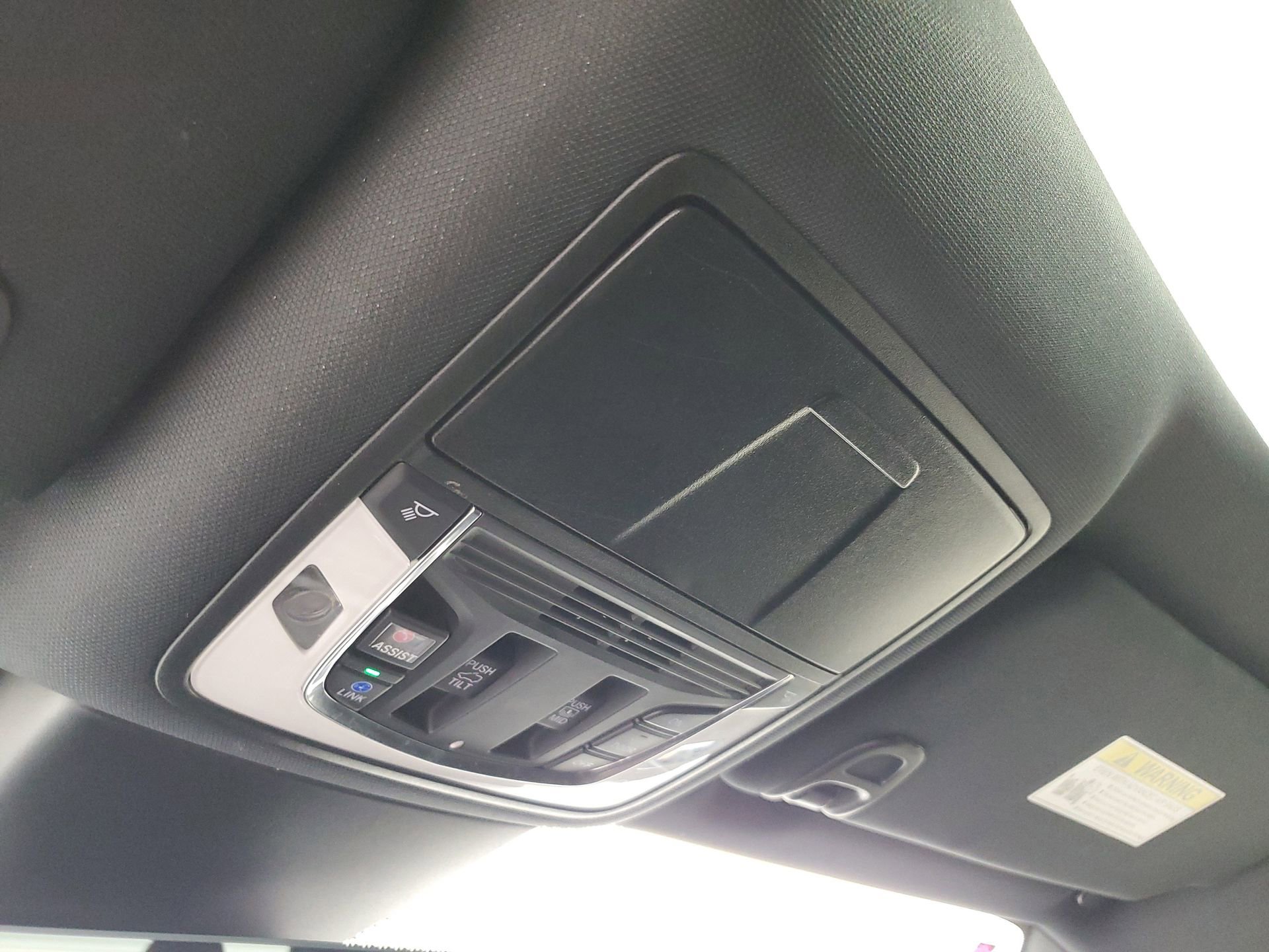 Used 2023 Acura MDX Type S AWD/4WD image 44