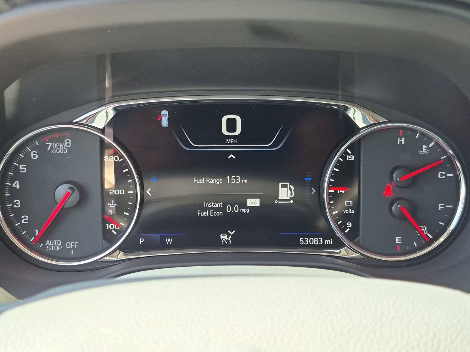 Used 2021 GMC Acadia Denali w/ Denali Technology Package AWD/4WD image 15