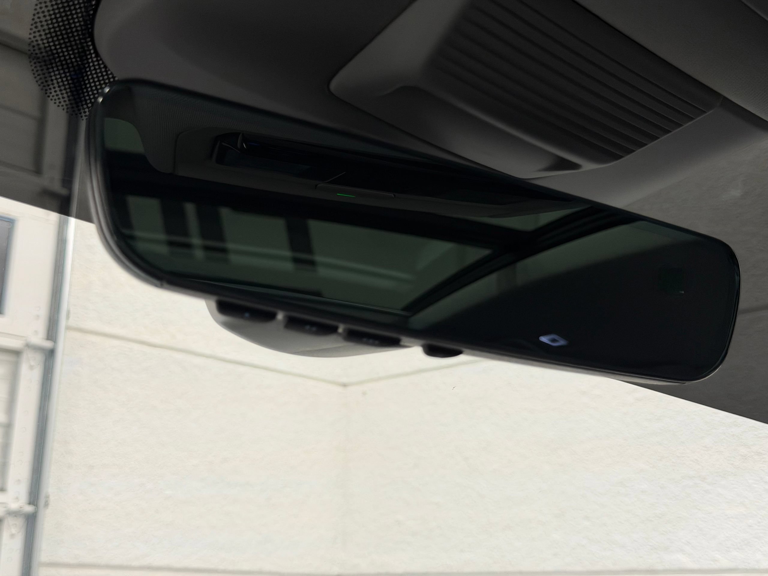 Used 2026 Volkswagen Tiguan SE w/ Panoramic Sunroof Package AWD/4WD image 47