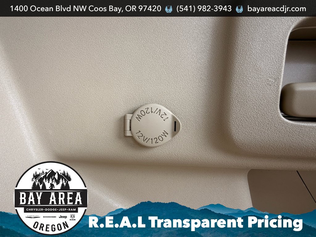 Used 2015 Toyota Venza XLE AWD/4WD image 28